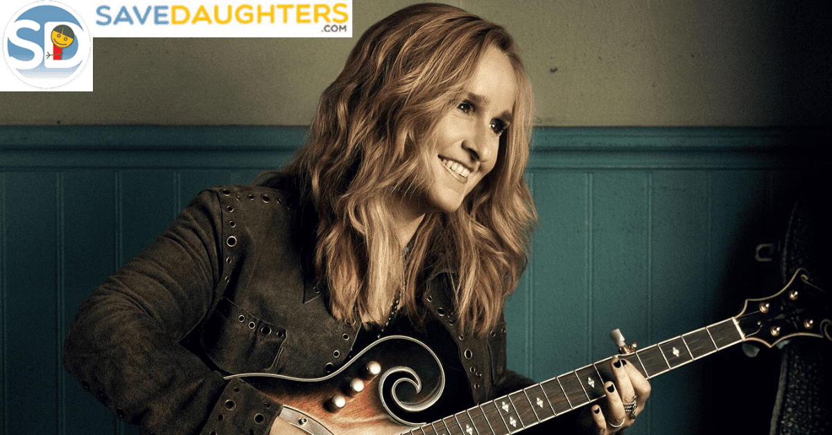 melissa-etheridge-wiki